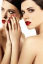 maquillage permanent