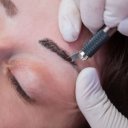 Microblading