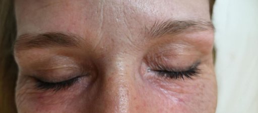 microblading Avant