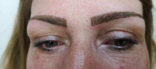 microblading Aprs