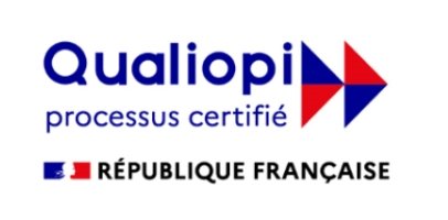 certifi caliopi