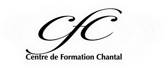 Centre de formation Chantal