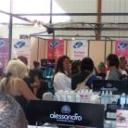 th_crbst_salon_20esthetique_20Palavas_202009_20043