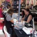 th_crbst_salon_20esthetique_20Palavas_202009_20026