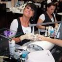 th_crbst_salon_20esthetique_20Palavas_202009_20013