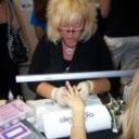 th_crbst_salon_20esthetique_20Palavas_202009_20051