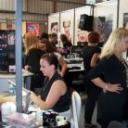 th_crbst_salon_20esthetique_20Palavas_202009_20036_20_281_29