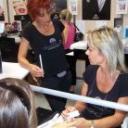 th_crbst_salon_20esthetique_20Palavas_202009_20046