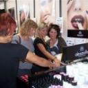 th_crbst_salon_20esthetique_20Palavas_202009_20044